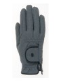 Gants ROECK GRIP