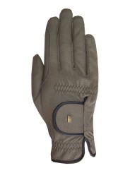 Gants ROECK GRIP