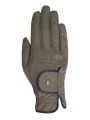 Gants ROECK GRIP