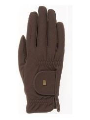 Gants ROECK GRIP