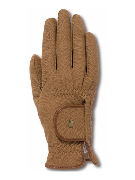 Gants ROECK GRIP