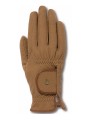 Gants ROECK GRIP