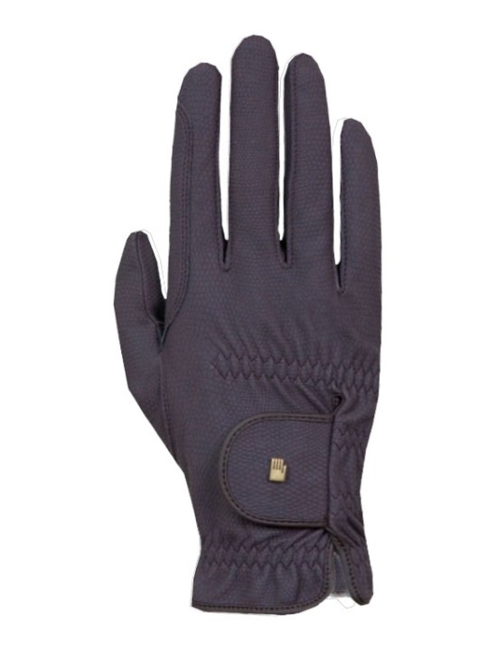 Gants ROECK GRIP