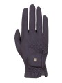 Gants ROECK GRIP