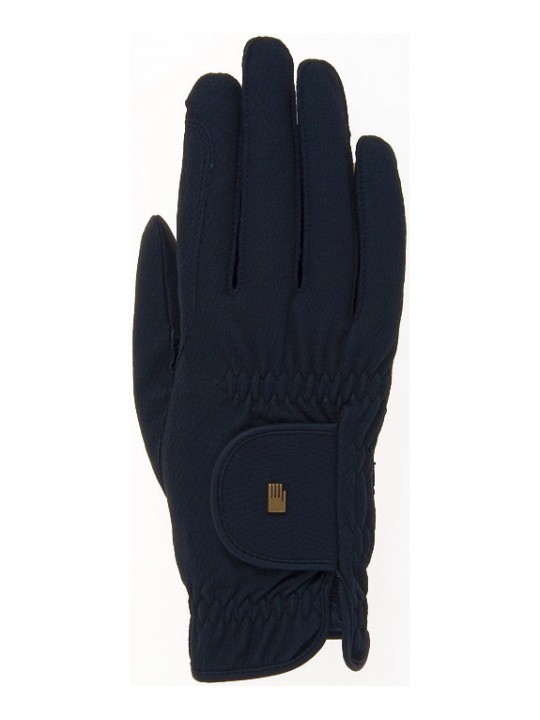 Gants ROECK GRIP hiver