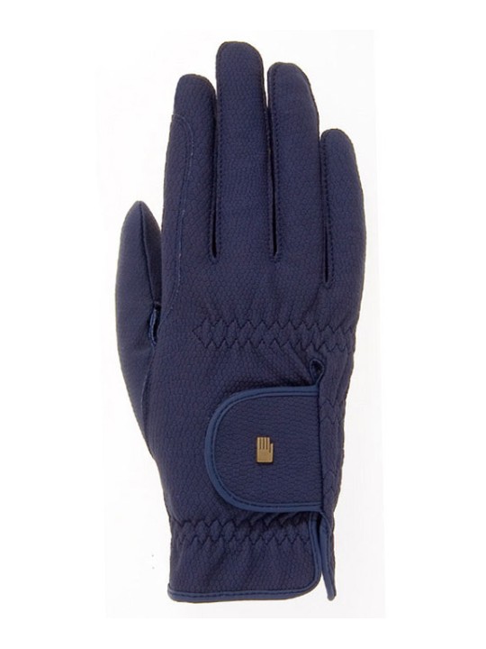 Gants ROECK GRIP hiver