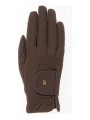 Gants ROECK GRIP hiver