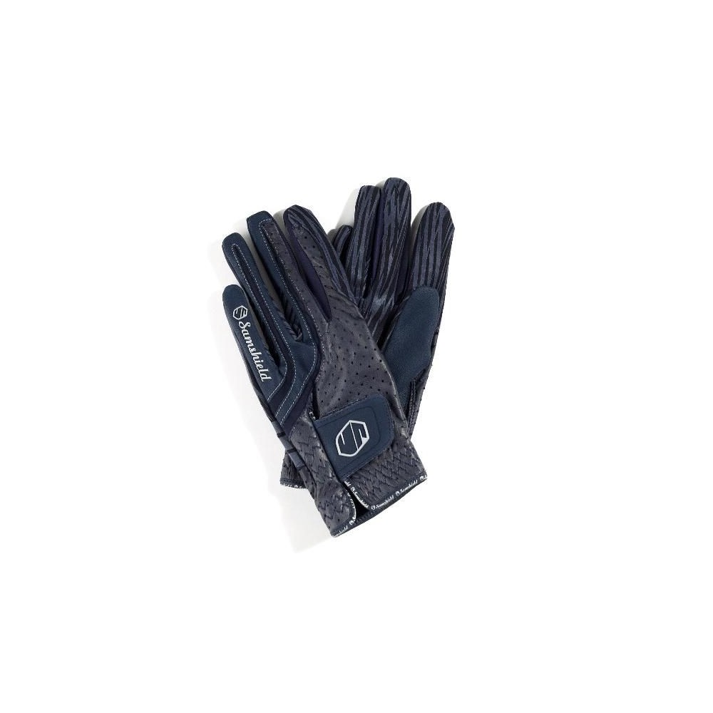 Gants SAMSHIELD