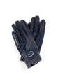 Gants SAMSHIELD