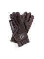 Gants SAMSHIELD