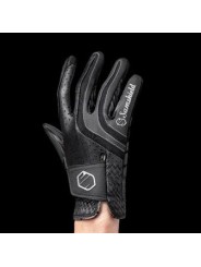 Gants SAMSHIELD