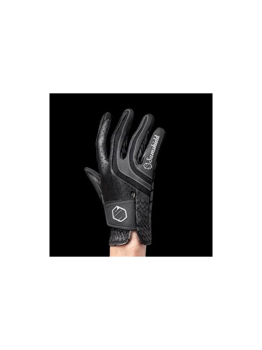 Gants SAMSHIELD