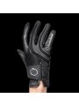 Gants SAMSHIELD