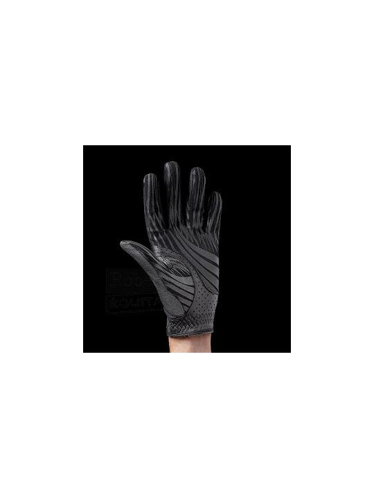 Gants SAMSHIELD