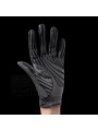 Gants SAMSHIELD