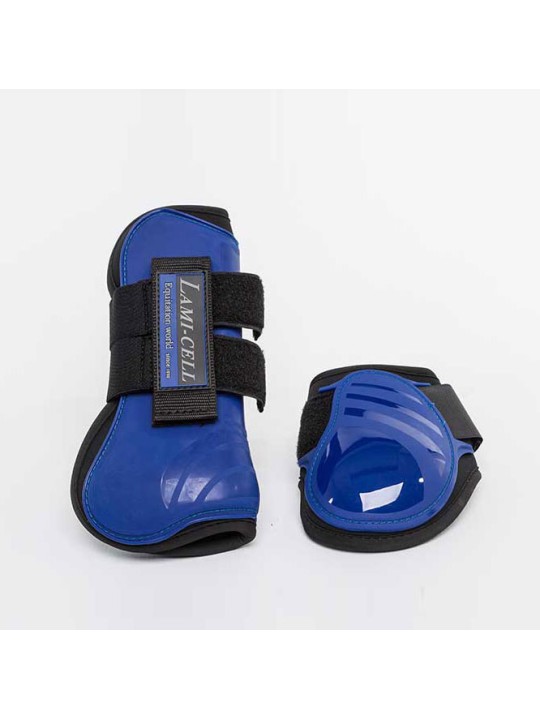 Set de protections BASIC LAMI-CELL