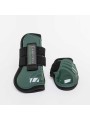 Set de protections BASIC LAMI-CELL