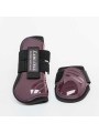 Set de protections BASIC LAMI-CELL