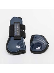 Set de protections BASIC LAMI-CELL