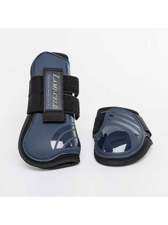 Set de protections BASIC LAMI-CELL