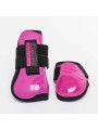 Set de protections BASIC LAMI-CELL