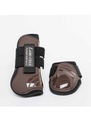 Set de protections BASIC LAMI-CELL