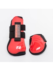 Set de protections BASIC LAMI-CELL