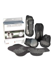 Set de protections IENERGY