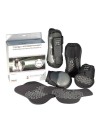 Set de protections IENERGY