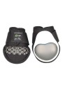 Set de protections IENERGY