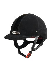 Casque CLASSIC VELVET 2X