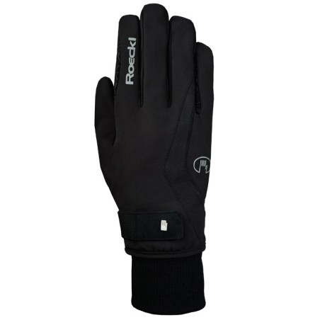 Gants WELLINGTON GTX