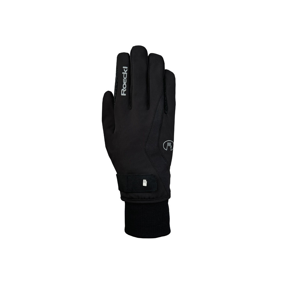 Gants WELLINGTON GTX