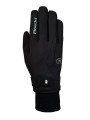 Gants WELLINGTON GTX