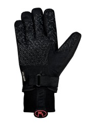 Gants WELLINGTON GTX