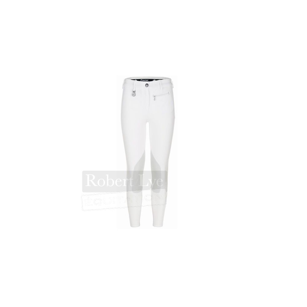 Pantalon PRISCA Girl