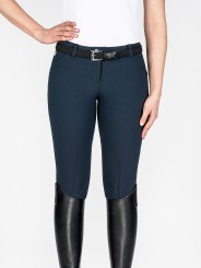 Pantalon BOSTON