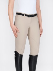 Pantalon BOSTON