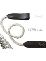 Frontal CRYSTAL Chetak