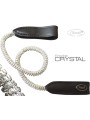 Frontal CRYSTAL Chetak