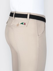 Pantalon BOSTON