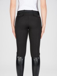 Pantalon BOSTON