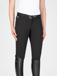 Pantalon BOSTON