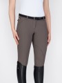 Pantalon BOSTON