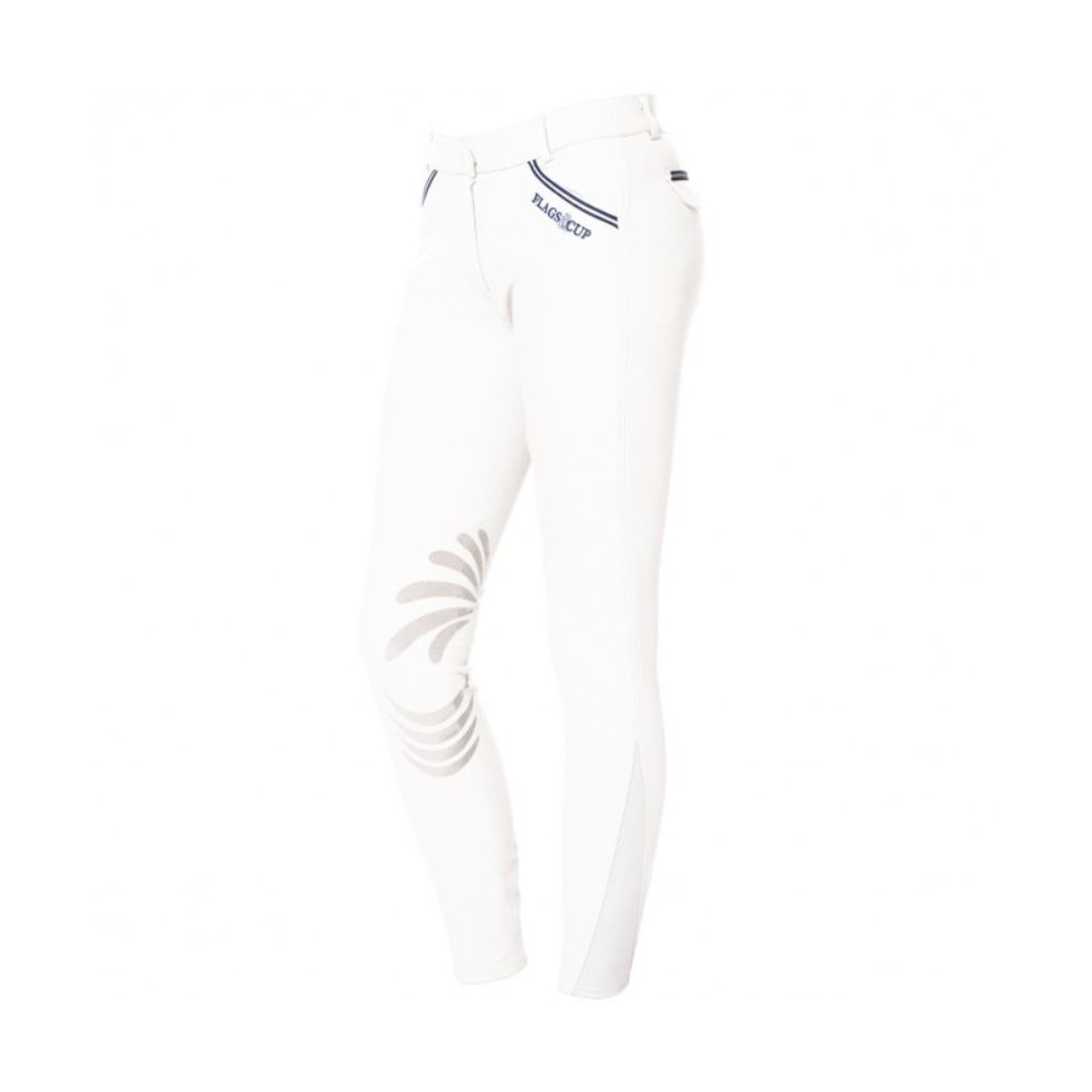 Pantalon CAYENNE dame