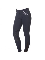 Pantalon CAYENNE dame