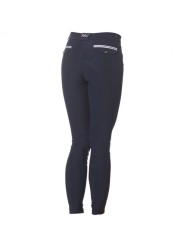 Pantalon CAYENNE dame