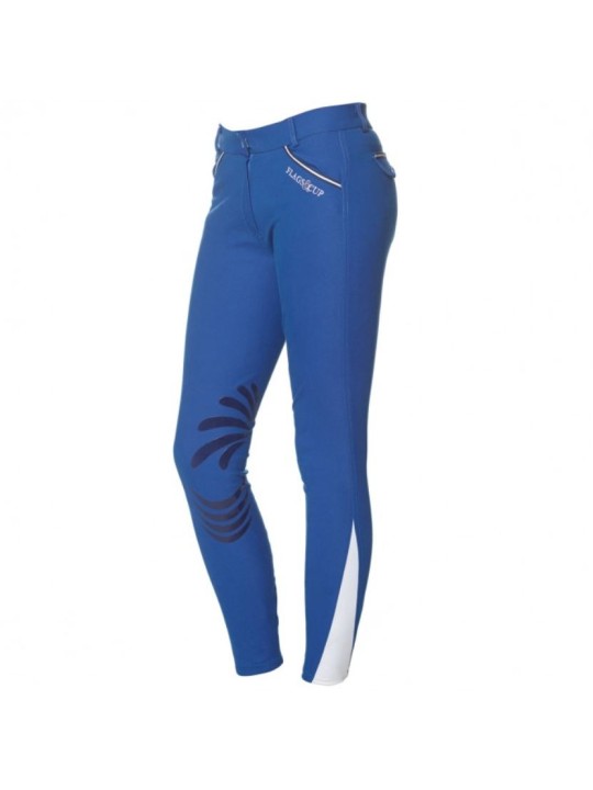 Pantalon CAYENNE dame