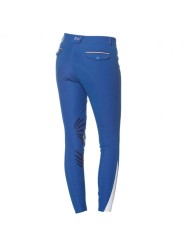 Pantalon CAYENNE dame