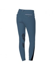 Pantalon CAYENNE dame